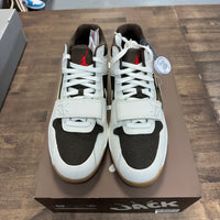 Jumpman Jack Sail Travis Scott (USED)