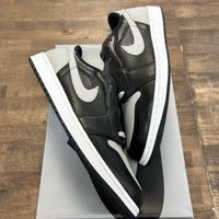 Shadow Jordan 1 Low OG (2024) (USED)