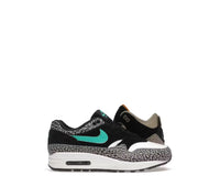 Atmos Pack Jordan 3 Retro & Nike Air Max 1