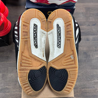 Animal Instinct Jordan 3 Retro (USED, No Box)