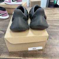 Onyx Foam RNNR (USED, No Box)