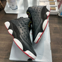 Playoff Jordan 13 (USED)