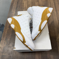 Wheat Jordan 13 (2023) (USED)