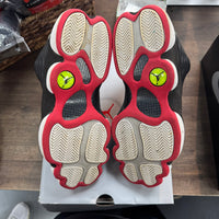 Playoff Jordan 13 (USED)