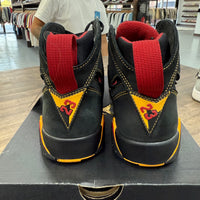 Citrus Jordan 7 Retro (GS) (USED)