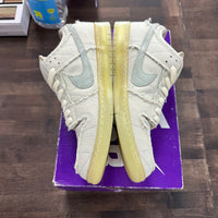Mummy SB Dunk Low (USED)