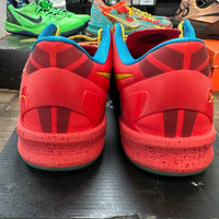 Year of the Horse Kobe 8 (USED)