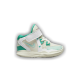 Nike Sue Bird x Kyrie Infinity TD 'Golden Tribute'