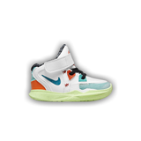 Nike Kyrie Infinity TD 'Chinese New Year'