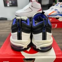 Persian Violet Nike Air Max 97 (Used)