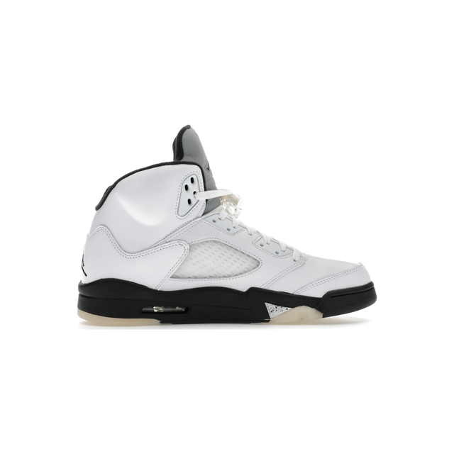 jordan_5_retro_reverse_metallic_1
