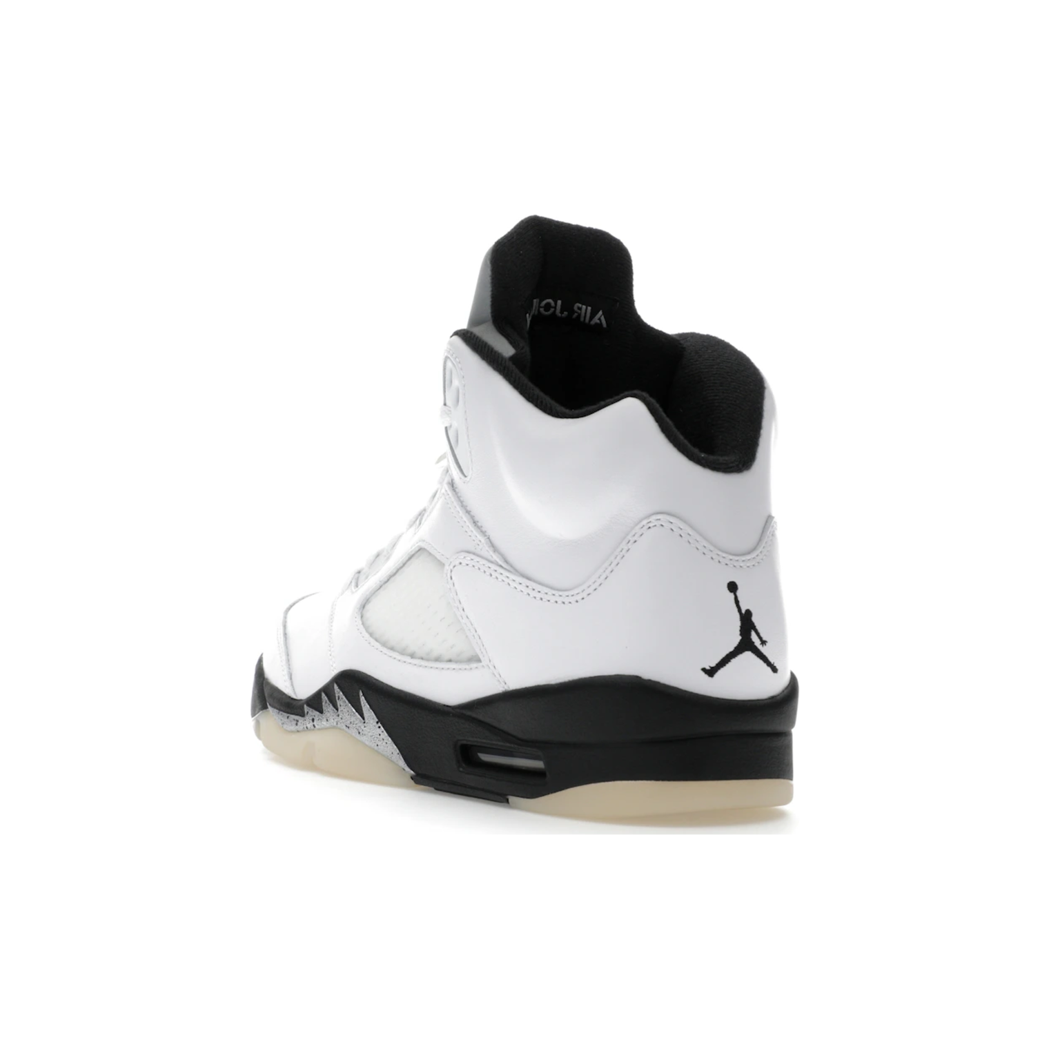 jordan_5_retro_reverse_metallic_2