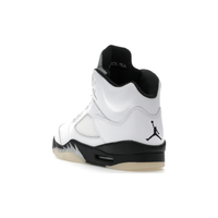 jordan_5_retro_reverse_metallic_2