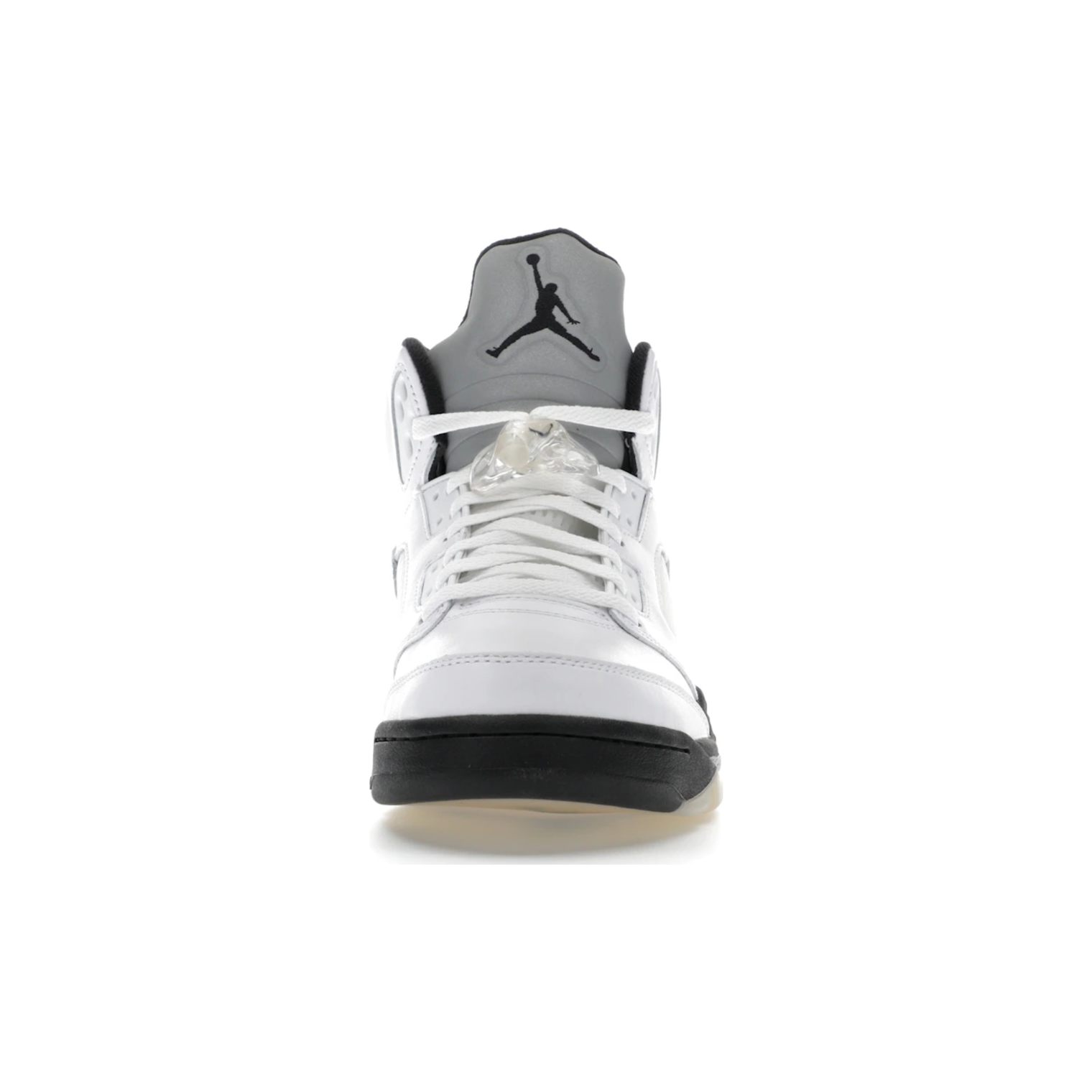 jordan_5_retro_reverse_metallic_3