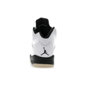 jordan_5_retro_reverse_metallic_4