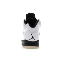 jordan_5_retro_reverse_metallic_4