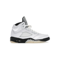 jordan_5_retro_reverse_metallic_0