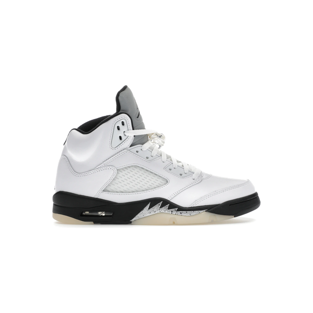 jordan_5_retro_reverse_metallic_0