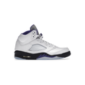 jordan_5_retro_dark_concord_0