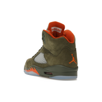 jordan_5_retro_olive_2024_2