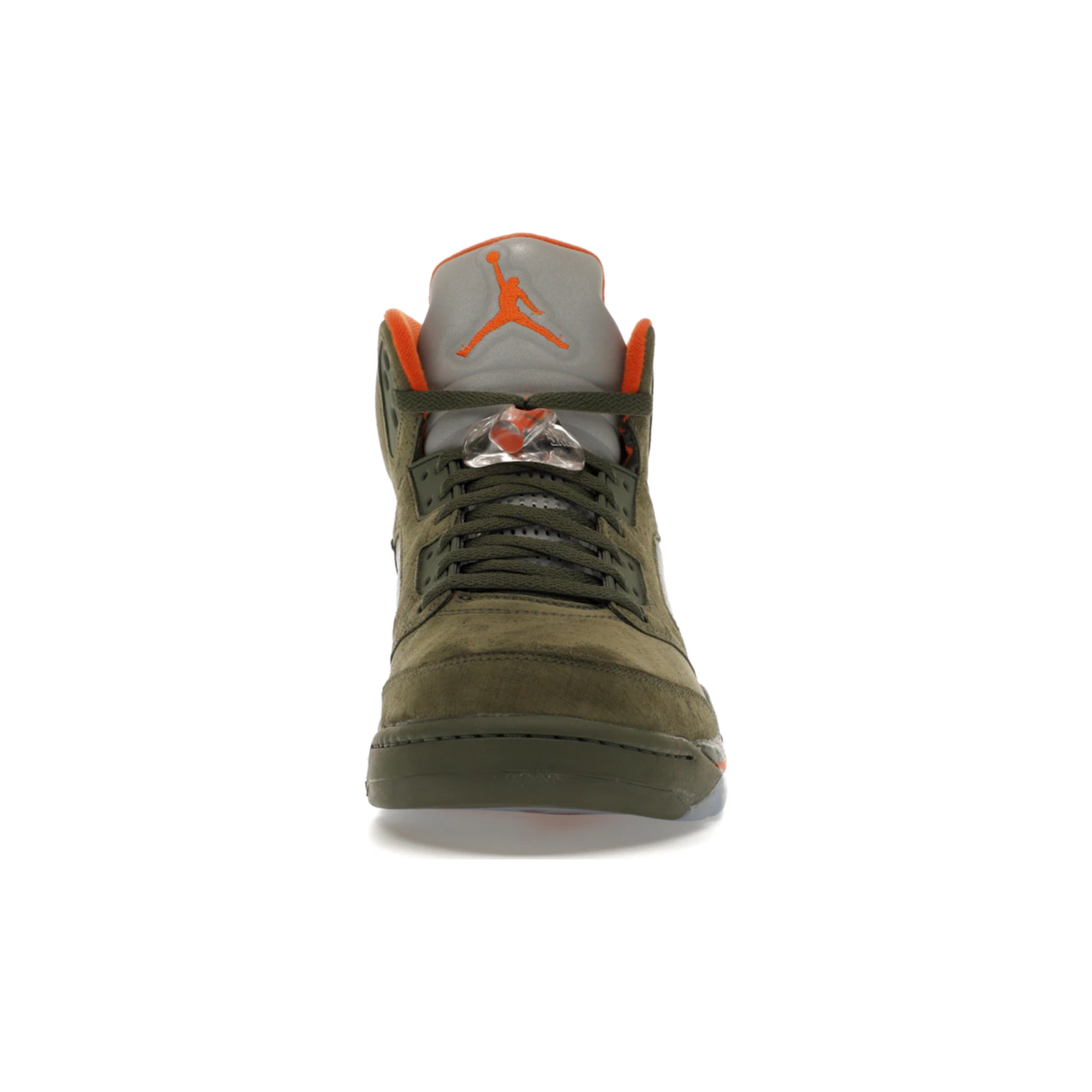 jordan_5_retro_olive_2024_3