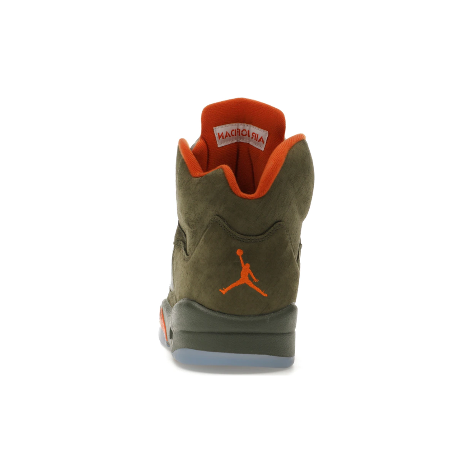 jordan_5_retro_olive_2024_4