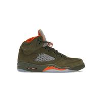 jordan_5_retro_olive_2024_0