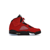 jordan_5_retro_raging_bull_red_2021_1