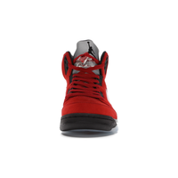 jordan_5_retro_raging_bull_red_2021_3