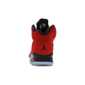 jordan_5_retro_raging_bull_red_2021_4