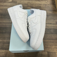 Drake NOCTA Certified Lover Boy Nike Air Force 1 Low (USED)