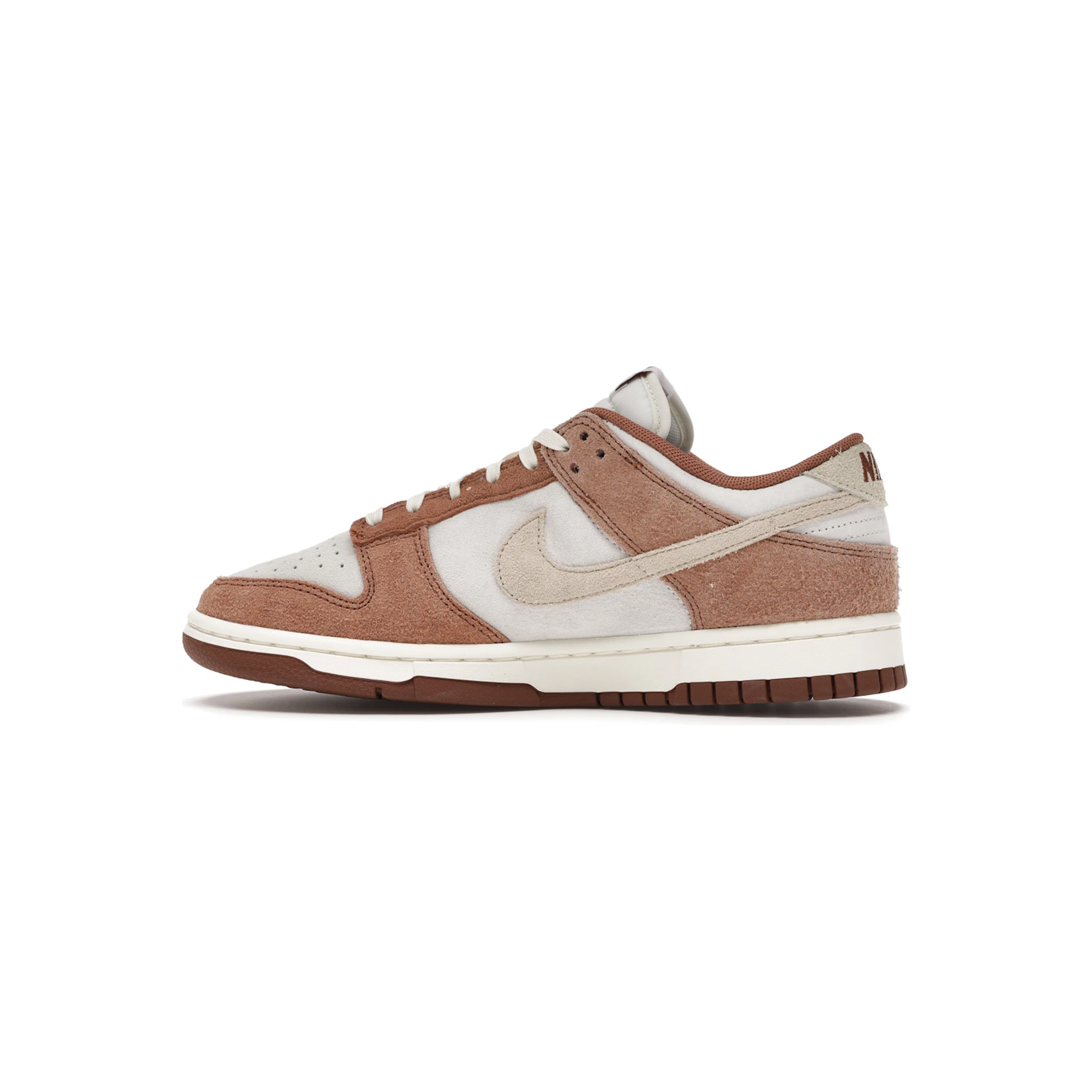nike_dunk_low_medium_curry_1