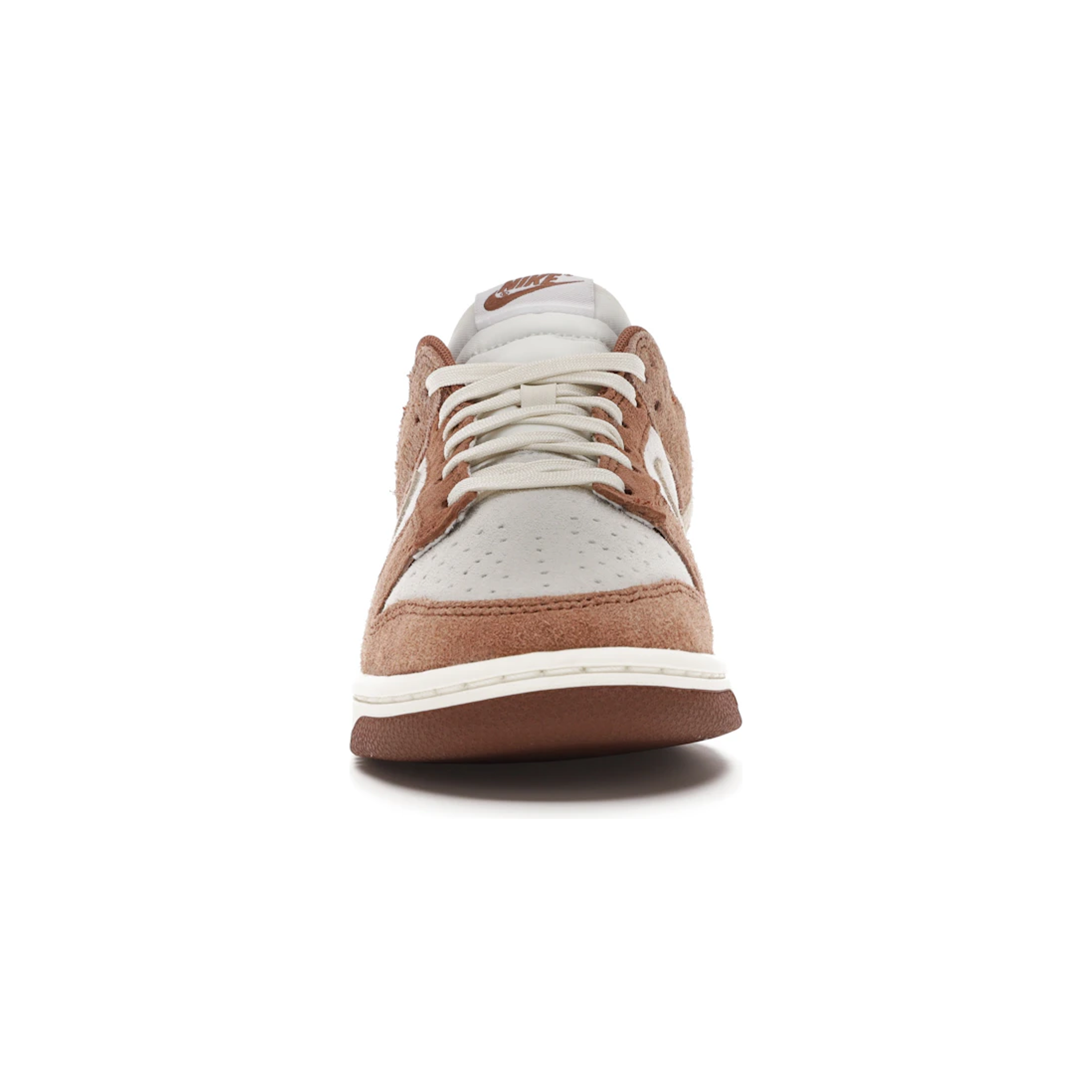 nike_dunk_low_medium_curry_3
