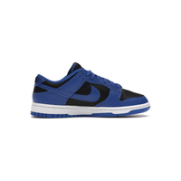 nike_dunk_low_retro_hyper_cobalt_1