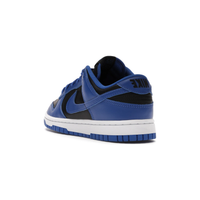 nike_dunk_low_retro_hyper_cobalt_2