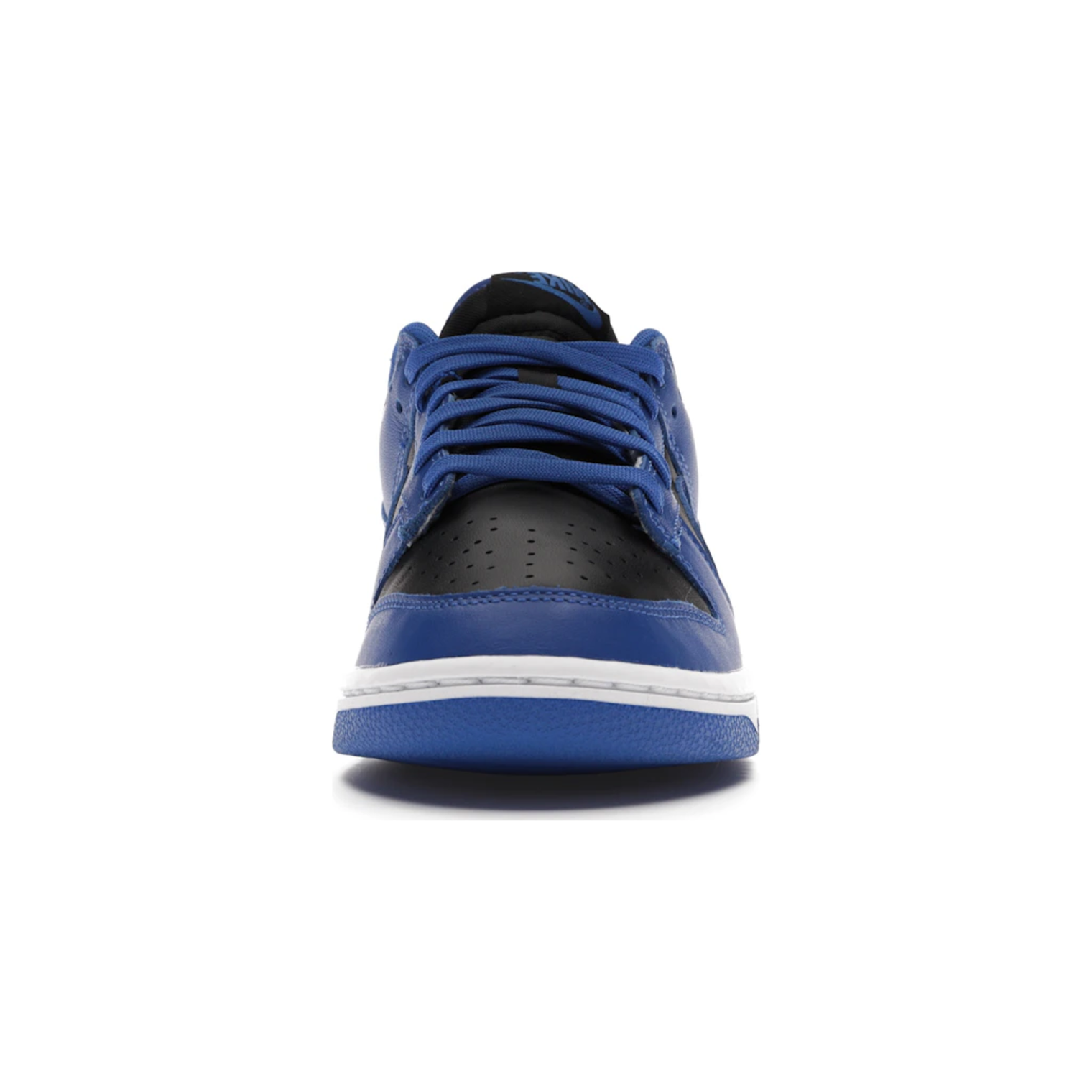 nike_dunk_low_retro_hyper_cobalt_3