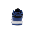 nike_dunk_low_retro_hyper_cobalt_4