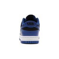 nike_dunk_low_retro_hyper_cobalt_4