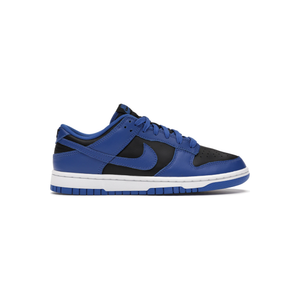nike_dunk_low_retro_hyper_cobalt_0