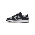 nike_dunk_low_georgetown_1