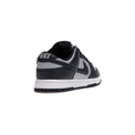 nike_dunk_low_georgetown_2