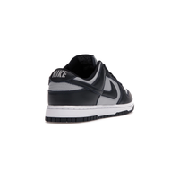 nike_dunk_low_georgetown_2