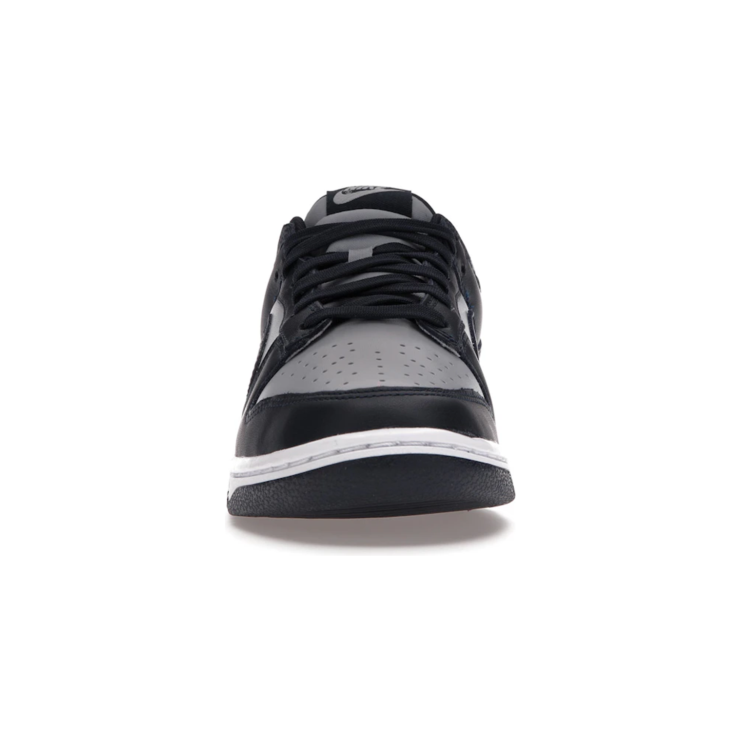 nike_dunk_low_georgetown_3