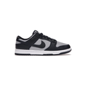 nike_dunk_low_georgetown_0