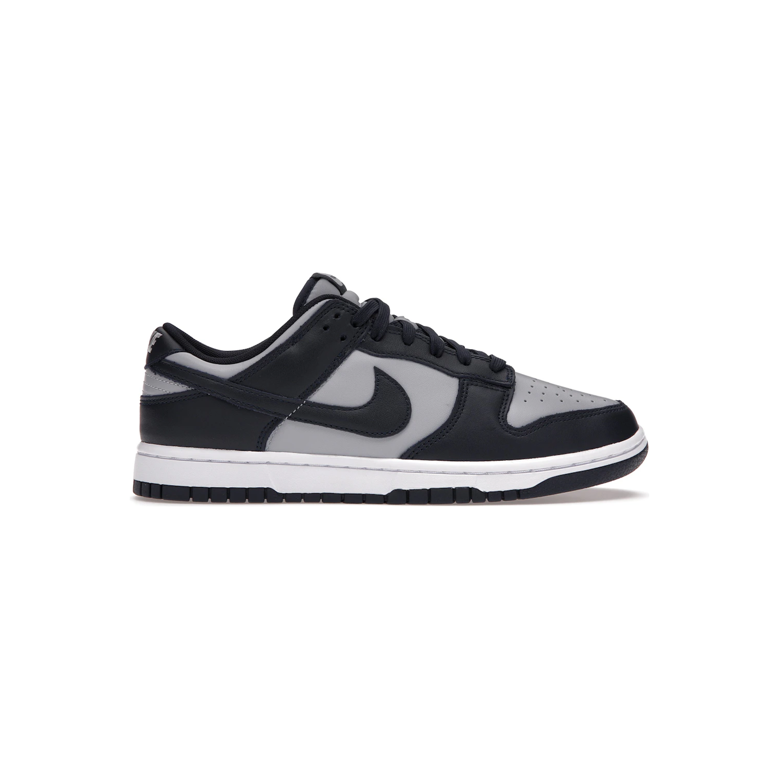 nike_dunk_low_georgetown_0