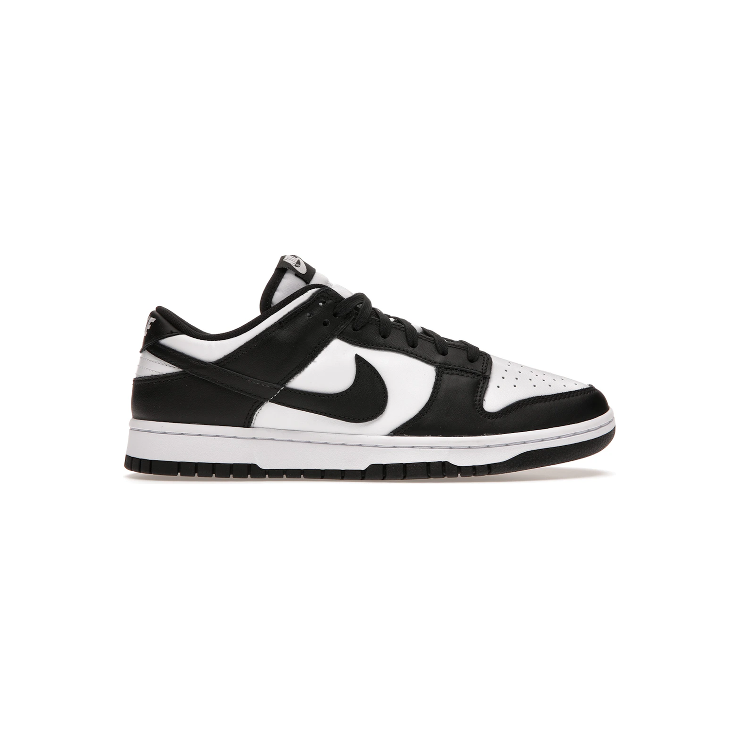 nike_dunk_low_retro_white_black_panda_0