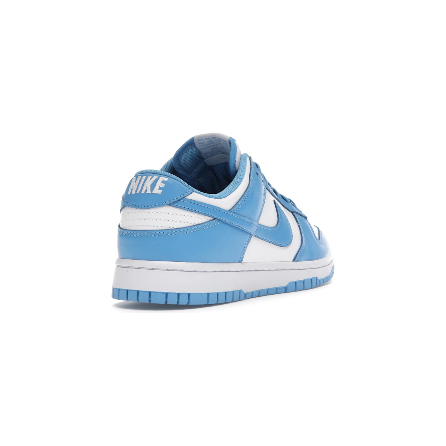 nike_dunk_low_unc_2021_2