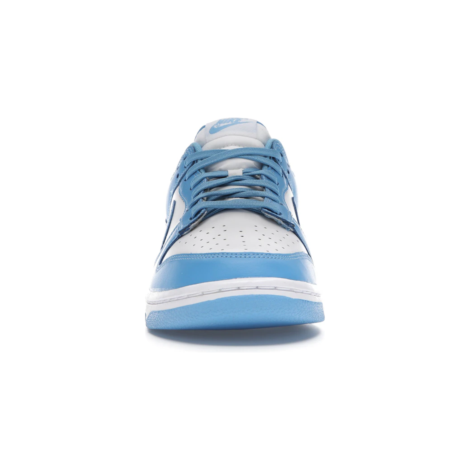 nike_dunk_low_unc_2021_3