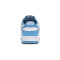 nike_dunk_low_unc_2021_4