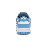 nike_dunk_low_unc_2021_4